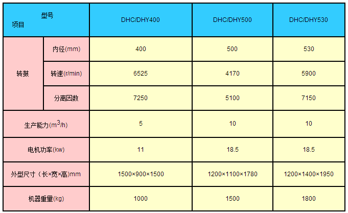 QQ圖片20180305104026123.png